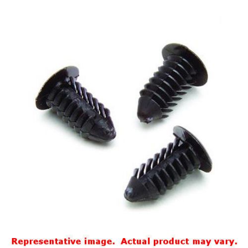 Auto meter gaugeworks mounting solutions 3281 fits:universal 0 - 0 non applicat