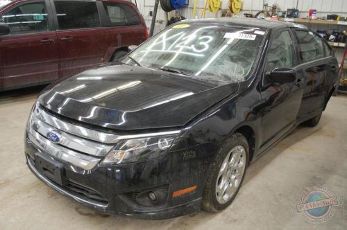 Starter for fusion 1727028 10 11 12 assy lifetime warranty