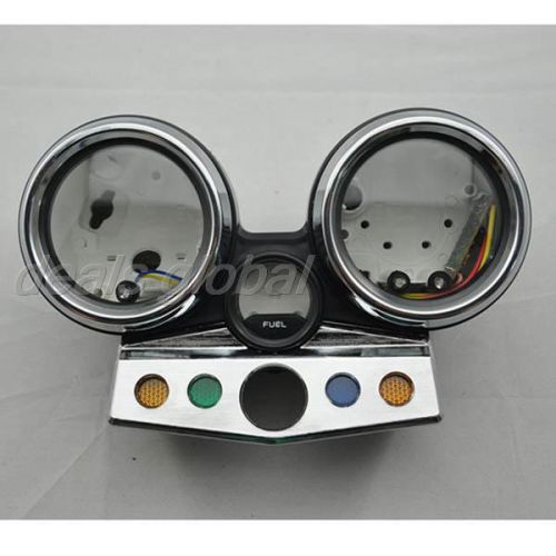 Speedometer speedo clock cover for honda cb400 95-98