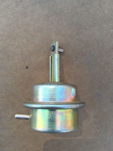 Fuel injector pump shutdown mercedes benz 190d 300d/sd/sdl/td  1 427 133 094