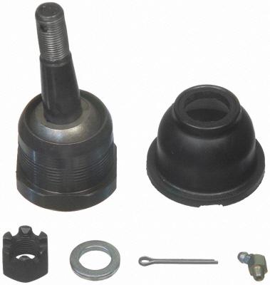 MOOG K778 Ball Joint, Upper-Suspension Ball Joint, US $52.56, image 2