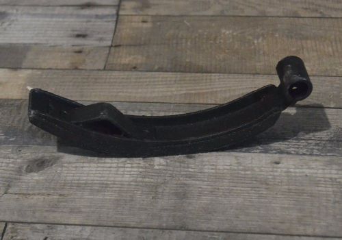 Lada 2101  1200 1300 1200s tensioner shoe oem 2101-1006090