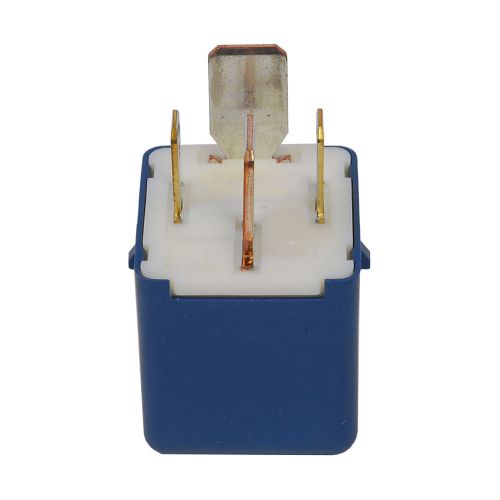 Buy Electronic Brake Control Relay DENSO 5670011 in Front Royal