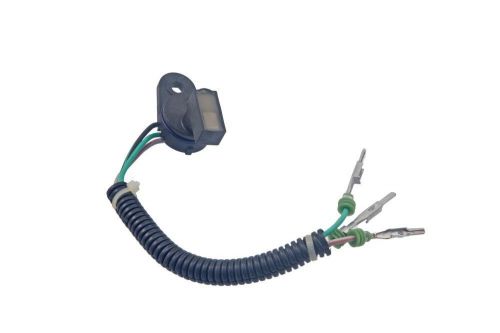 Transfer case output shaft sensor auto 7 inc 560-0042 fits 03-06 kia sorento