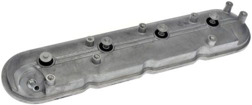 Engine valve cover left dorman 264-965
