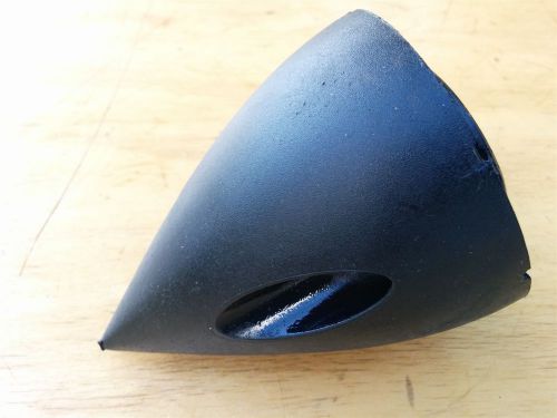 Gtx jet pump cone  sea doo di