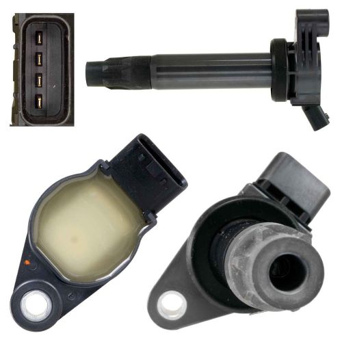 Buy Ignition Coil AIRTEX 5C1442 in Athens, United States, for