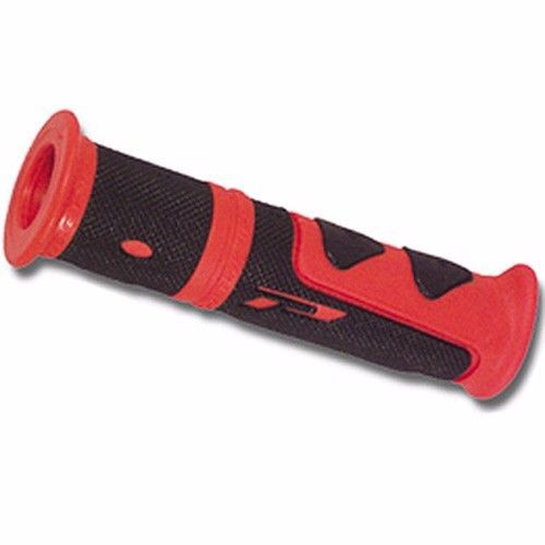Progrip 964 grip jet ski atv trx400ex trx450r trx250r 400ex raptor ltz400 yfz450