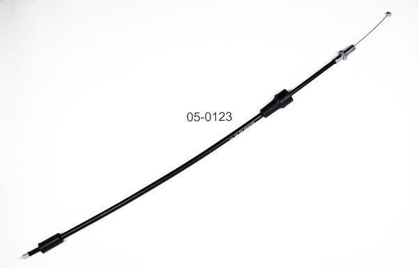 Motion pro throttle cable fits yamaha moto 4 350 yfm 350er 1992-1993