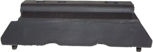 Anchor 2921 transmission mount