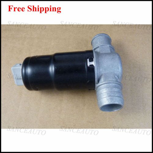 New idle air control valve for bmw 13411433626 13411726209 0280140524 0280140574