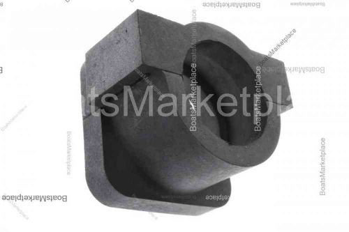 Yamaha 689-81952-10-00 holder, relay