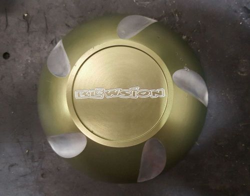 Blowsion kawasaki jet ski gas cap 440 550 650 750 800 sx sxi pro sxr