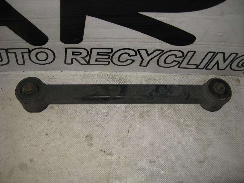 05 06 07 08 09 10 jeep grand cherokee lower control arm rear