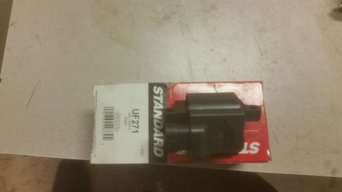 Ignition coil standard uf-271