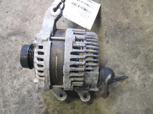 13 14 15 ford fusion alternator 29433