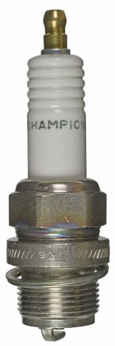 Spark plug-copper plus champion spark plug 569