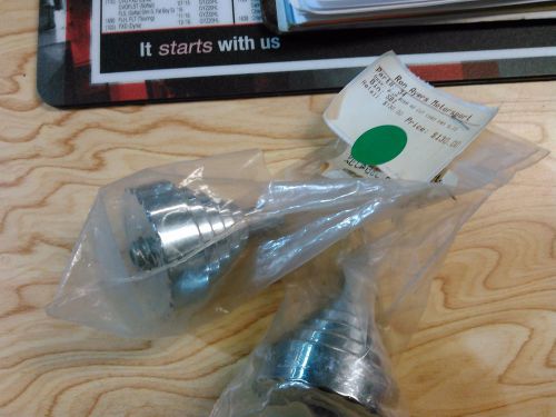 Suzuki hayabusa 2008 up all things chrome frame slider