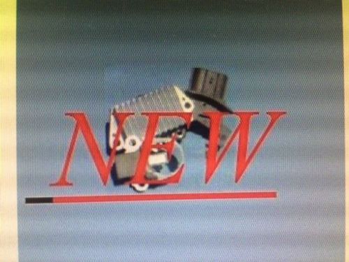 Alternator regulator brush holder assy toyota avalon camry millenia es300 previa