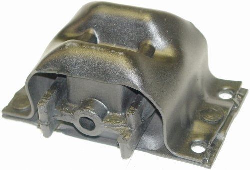 Anchor 2395 engine mount