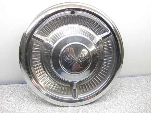 1958 chevrolet impala belair hubcap  hotrod ratrod 1950s cool wall art 2