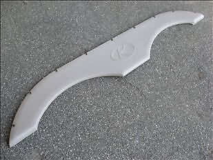 2008-2013 keystone sprinter new fender skirt (copper)