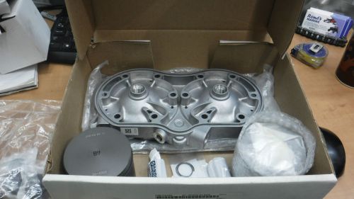 2008/2009 polaris 800 snowmobile engine rebuild kit (2204168)