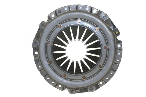 Sachs bbc1902 new cover assembly