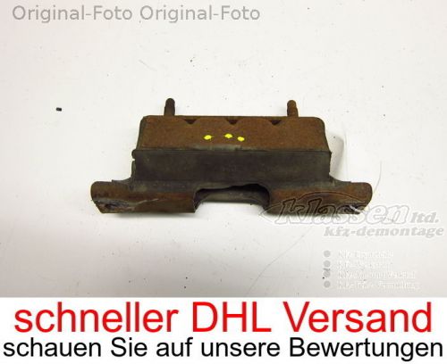 Gearbox bearing hummer h2 sut 6.0 09.04- 15022551 15750514