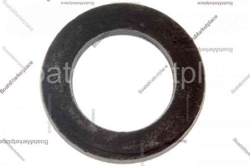 Yamaha 90201-10048-00 washer, plate
