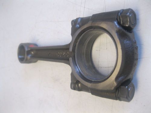 20g16 kawasaki stx-12f 2006 rod assy connecting 13251-3702-jj a