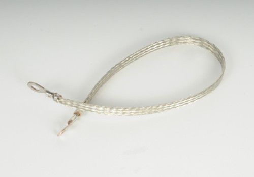 Ground cable acdelco gm original equipment 6eg21