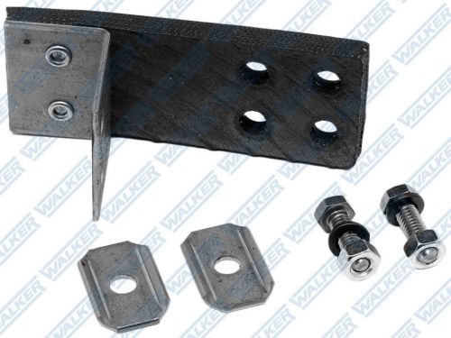 Exhaust system hanger walker 35726