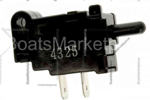 Yamaha 4xv-82917-01-00 4xv-82917-01-00  switch
