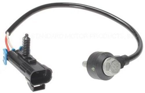Standard motor products ks152 knock sensor