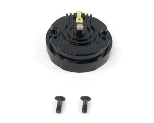 Distributor rotor pertronix d660701