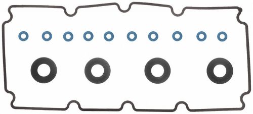 Fel-pro vs50507r valve cover gasket set
