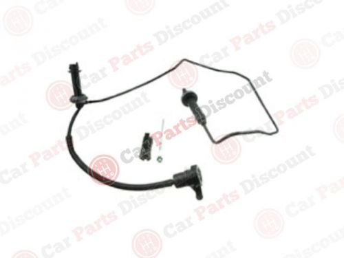 New dorman clutch master &amp; slave cylinder assembly, cc649021