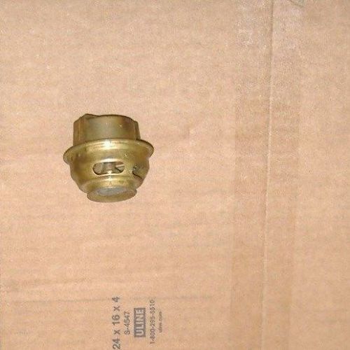 Chrysler dodge fargo truck thermostat 1940 41 42 43 44 45 46 47 48 49 50 51 52