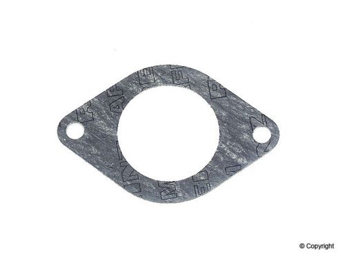 Reinz engine air intake velocity stack gasket fits 1970-1973 porsche 911