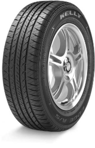 New kelly edge a/s 235/60 r18 103h tl tire