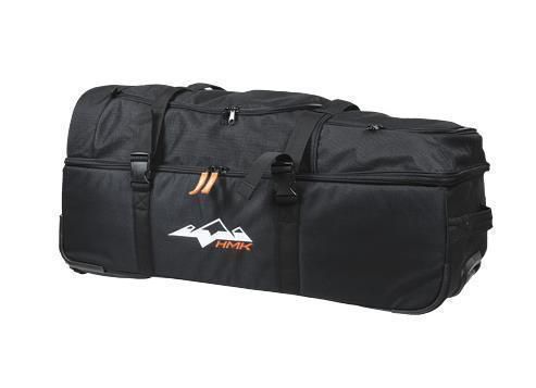 Hmk - hm4transport - transport roller bag