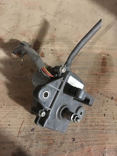 03 04 05 06 arctic cat firecat f7 efi 700 m6? m7? f6? powervalve servo motor pv