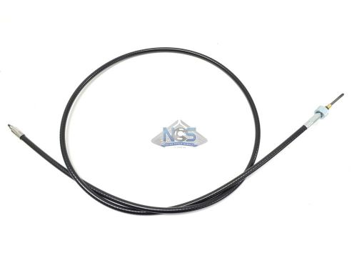 Speedometer cable 67051-7410