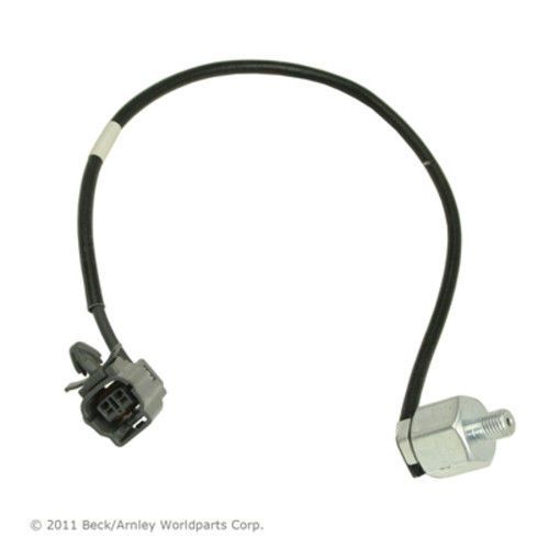 Beck/arnley 158-1039 knock sensor