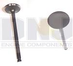 Dnj engine components iv222 intake valve