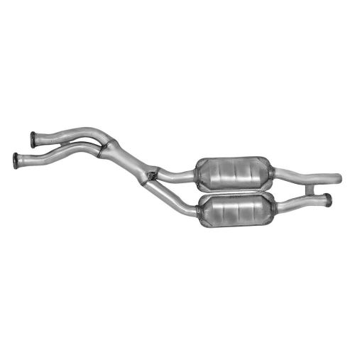 Buy Catalytic Converter in Rockville Centre, New York, United States, for US 413.00