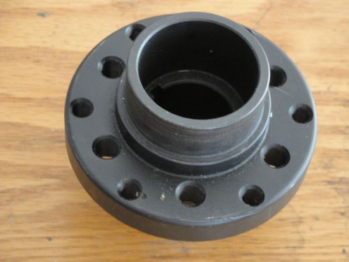 Ati sbc blower hub