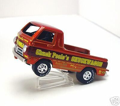 1965,1966,1967,1968,1969 a-100 dodge chuckwagon, a100