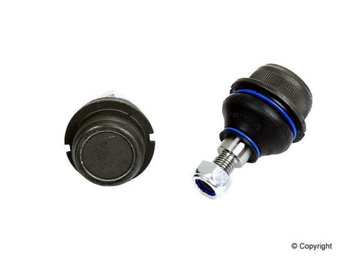 Suspension ball joint-meyle front lower wd express fits 73-74 vw thing